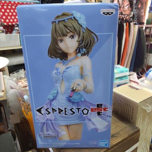 おもちゃ フィギュア