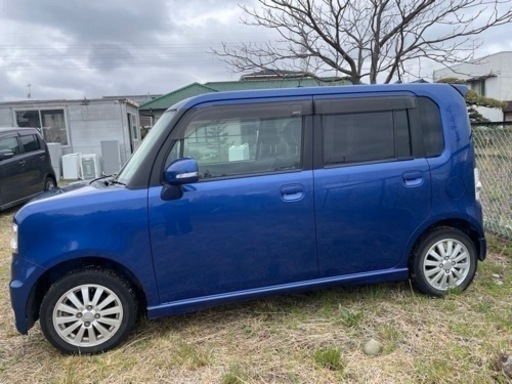 車のパーツ 外装、車外用品