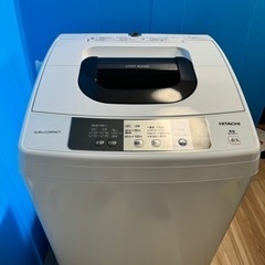 143ページ目)【中古】札幌市の洗濯機を格安/激安/無料であげます・譲り 