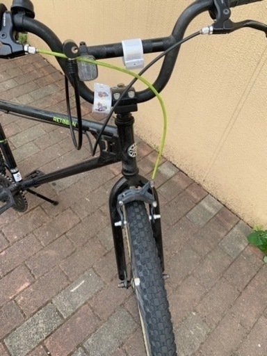 自転車 クロスバイク 【公式通販】
