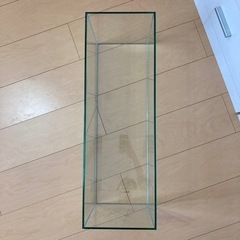 60cmスリム水槽の画像
