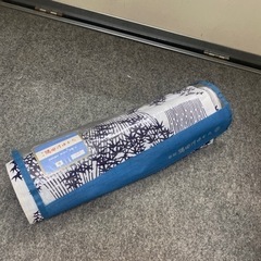 反物　浴衣　隅田川ゆかた　綿100％　和装着物　昭和レトロ   ...