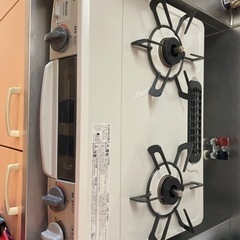 ドリーム尾浜店】2.2kwルームエアコン Hisense HA-S22DE9-W ※基本取付