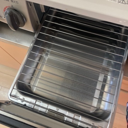 生活雑貨 調理器具 ガステーブル