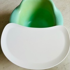 🌟最終値下げ🌟　バンボ　ベビーチェア