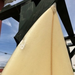 スポーツ マリンスポーツの画像