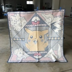 ポケットモンスター　ラグ