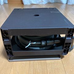 新品　15ｍ　ホースの画像