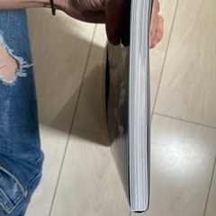 本/CD/DVD 語学、辞書の画像