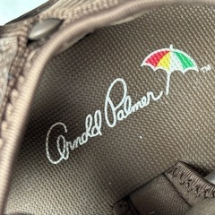 Mサイズ　レディースサンダルの画像