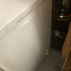 家電 キッチン家電 冷蔵庫の画像