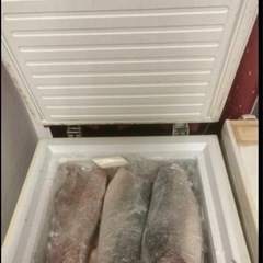 家電 キッチン家電 冷蔵庫の画像