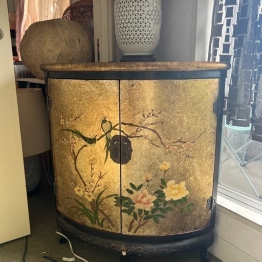 家具 インテリア雑貨/小物 置物、オブジェ