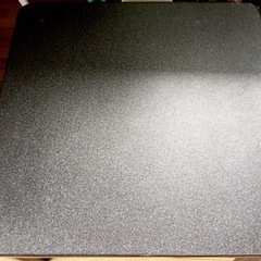 家具 テーブル こたつ、こたつ布団、電気ストーブ