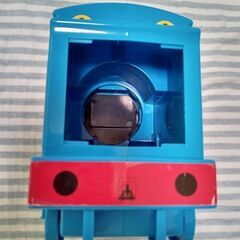 大きなトーマス 20cmの画像