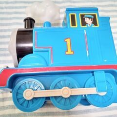 大きなトーマス 20cmの画像