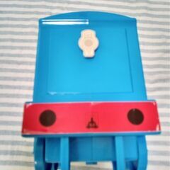 大きなトーマス 20cmの画像