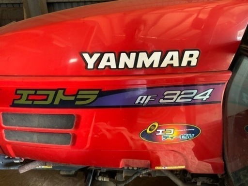 　カゴ車輪　11-24 Ｉ型