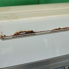 食器洗浄機　東芝製　DWS-600Dの画像