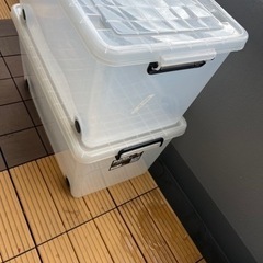 収納用ケースの画像