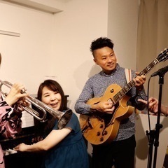 【5/31まで】大人の初めてピアノ🎹応援キャンペーン/越谷市赤山町Pあり/の画像