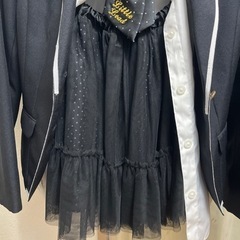 女の子の服の画像