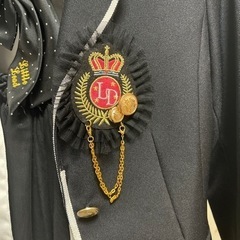 女の子の服の画像