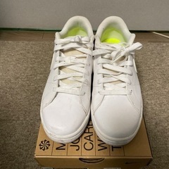 靴/バッグ 靴 スニーカーの画像