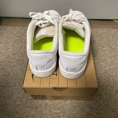 靴/バッグ 靴 スニーカーの画像