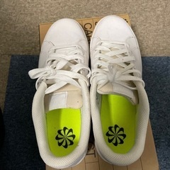 靴/バッグ 靴 スニーカーの画像