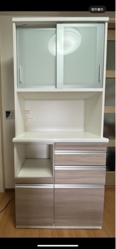 家具 収納家具 食器棚、キッチン収納