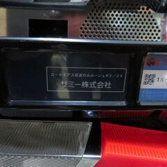 パチスロ実機　コードギアス　コイン不要機付き 楽天市場】【家庭用】パチスロ コードギアス反逆のルルーシュ