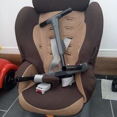 新生児から3歳くらいまで使えます。