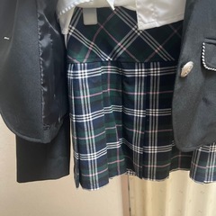 服/ファッション スーツ レディースの画像