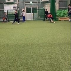 野球教室Brain 脳トレ✖︎野球を組み合わせ試合でチカラを発揮させる選手を育てる！の画像