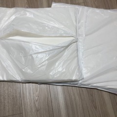 引っ越し用　　割れもの梱包　紙