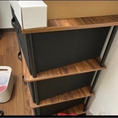 家具 収納家具 タンス、衣類収納 新生活の画像