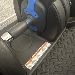 スポーツ フィットネス、トレーニングの画像