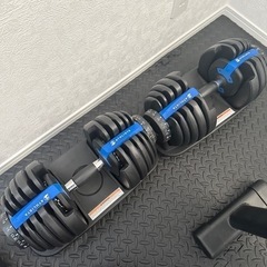 スポーツ フィットネス、トレーニングの画像