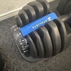 スポーツ フィットネス、トレーニングの画像