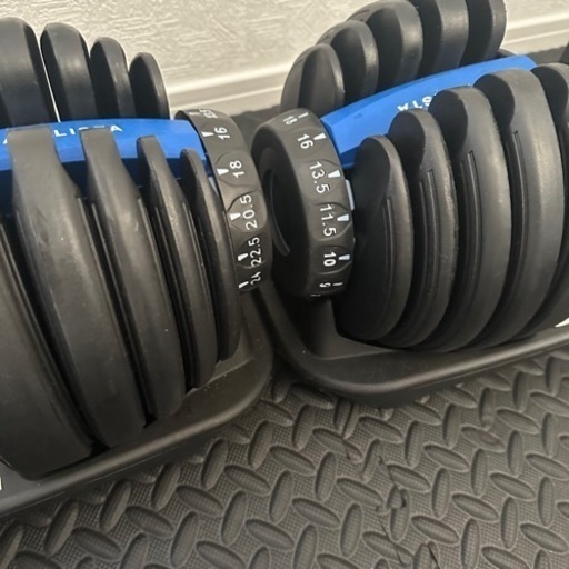 スポーツ フィットネス、トレーニング