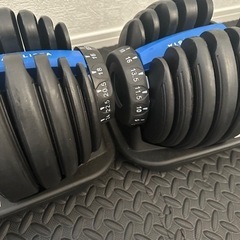 スポーツ フィットネス、トレーニングの画像