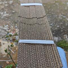 段ボール50サイズの画像