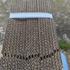 段ボール50サイズの画像