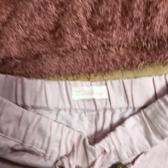 ２枚セット4️⃣の画像
