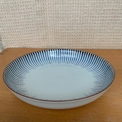 たち吉 和皿5枚組  未使用品
