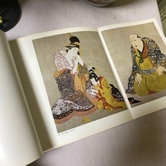 「片岡球子展」図録　1979年北海道立近代美術館　コレクション　貴重本の画像