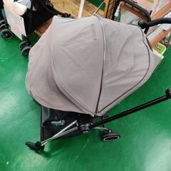 【愛品倶楽部柏店】CYBEX ベビーカー MIOS 1ヶ月～の画像