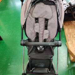 【愛品倶楽部柏店】CYBEX ベビーカー MIOS 1ヶ月～の画像