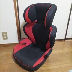 ★受け渡し決定しました★子供用品 ベビー用品 チャイルドシート